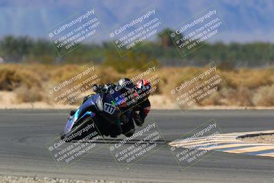 media/Mar-27-2022-CVMA (Sun) [[4786de14bf]]/Race 16 500 Supersport-350 Supersport/